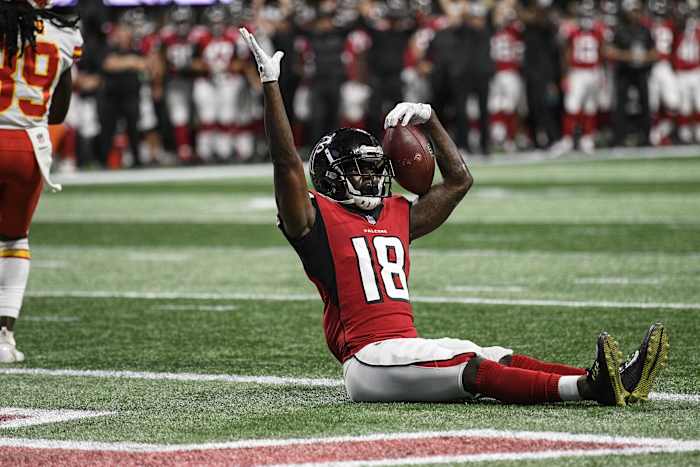 USATSI_11095549_168389950_lowres